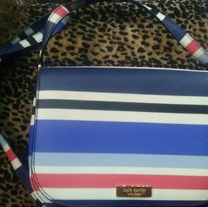 Kate spade purse